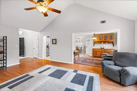 4658 Leeward Dr, Evans, GA 30809 photo 6