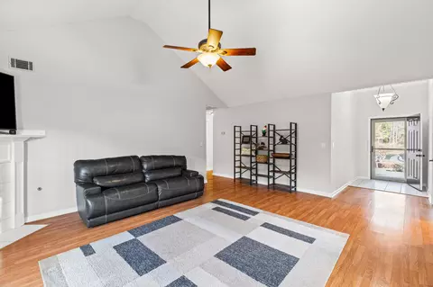4658 Leeward Dr, Evans, GA 30809 photo 5
