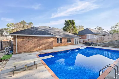 4658 Leeward Dr, Evans, GA 30809 photo 24