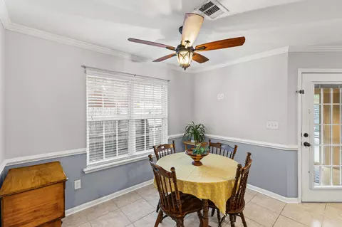 4658 Leeward Dr, Evans, GA 30809 photo 11