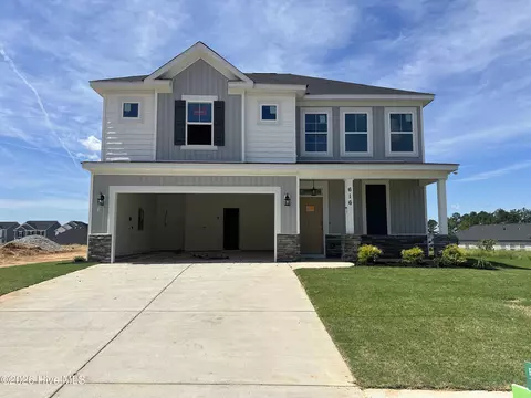 616 Ashburn Dr #WD320, North Augusta, SC 29860