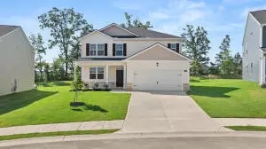 615 Lina Dr, Grovetown, GA 30813
