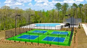 615 Lina Dr, Grovetown, GA 30813