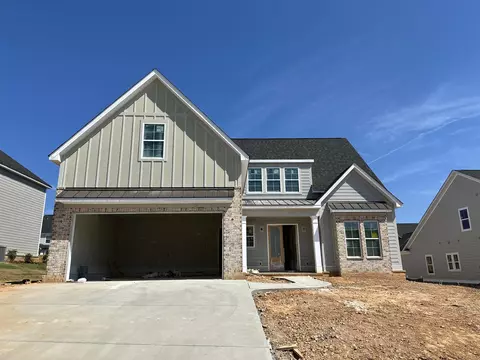 445 Woodlawn St, Evans, GA 30809