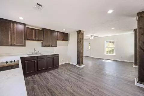 2381 Franklin St, Augusta, GA 30906 photo 5