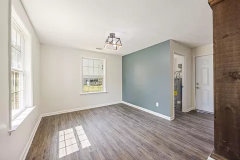 2381 Franklin St, Augusta, GA 30906 photo 26