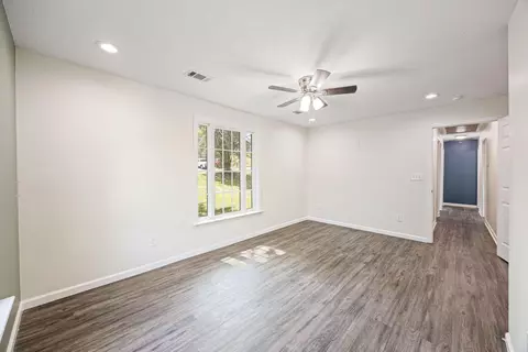2381 Franklin St, Augusta, GA 30906 photo 19