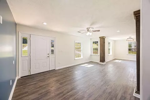 2381 Franklin St, Augusta, GA 30906 photo 4