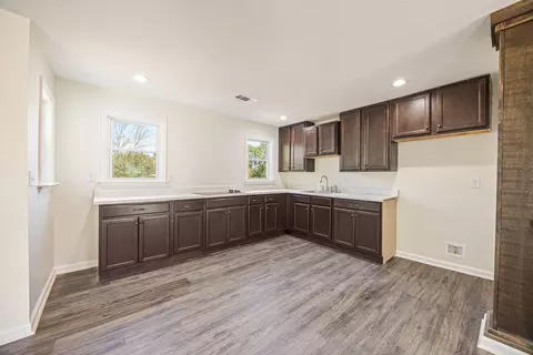 2381 Franklin St, Augusta, GA 30906 photo 28