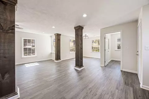 2381 Franklin St, Augusta, GA 30906 photo 25