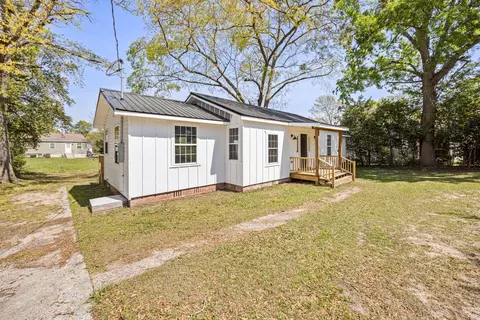 2381 Franklin St, Augusta, GA 30906 photo 9