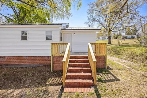 2381 Franklin St, Augusta, GA 30906 photo 33
