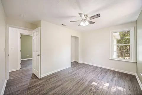 2381 Franklin St, Augusta, GA 30906 photo 15