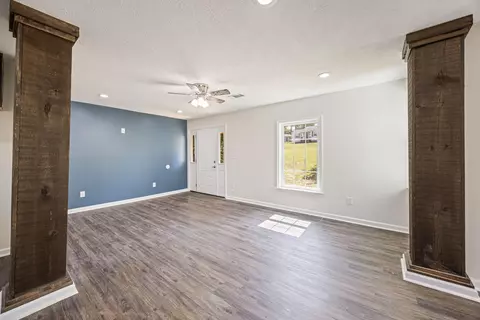 2381 Franklin St, Augusta, GA 30906 photo 23