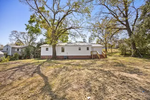 2381 Franklin St, Augusta, GA 30906 photo 36