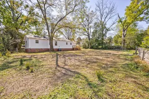 2381 Franklin St, Augusta, GA 30906 photo 37