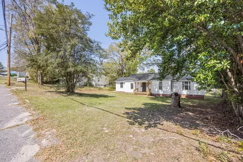 2381 Franklin St, Augusta, GA 30906 photo 6