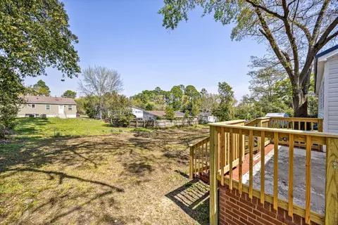2381 Franklin St, Augusta, GA 30906 photo 34