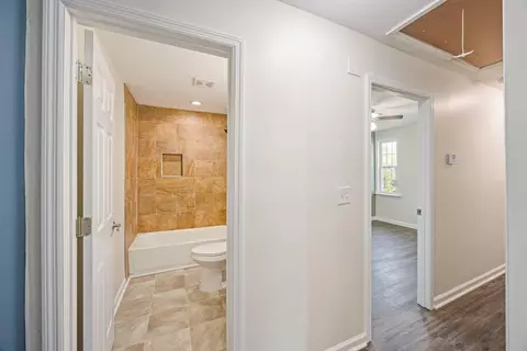 2381 Franklin St, Augusta, GA 30906 photo 11