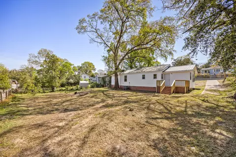 2381 Franklin St, Augusta, GA 30906 photo 35