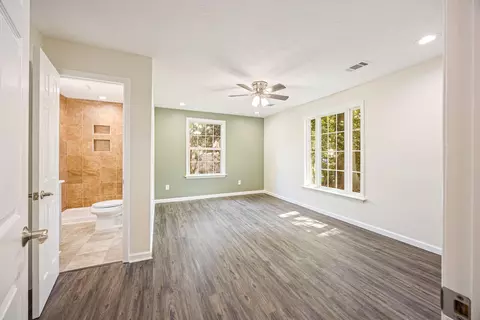2381 Franklin St, Augusta, GA 30906 photo 18