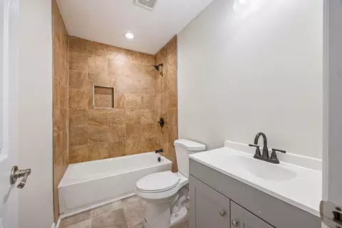 2381 Franklin St, Augusta, GA 30906 photo 12