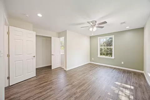 2381 Franklin St, Augusta, GA 30906 photo 21