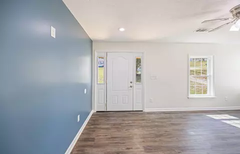 2381 Franklin St, Augusta, GA 30906 photo 10