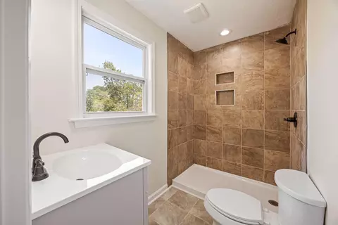 2381 Franklin St, Augusta, GA 30906 photo 22