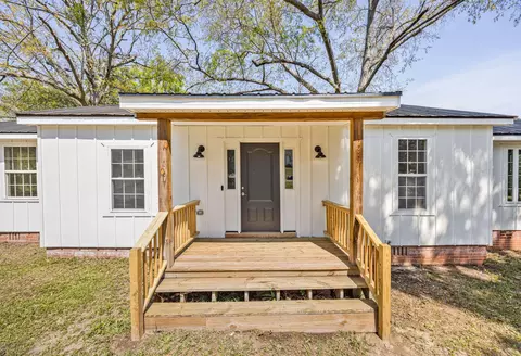 2381 Franklin St, Augusta, GA 30906 photo 2