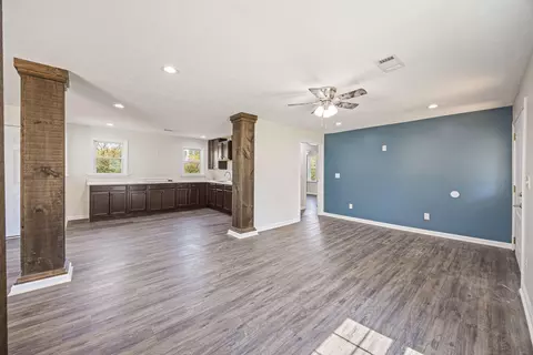 2381 Franklin St, Augusta, GA 30906 photo 24