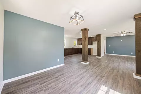 2381 Franklin St, Augusta, GA 30906 photo 27