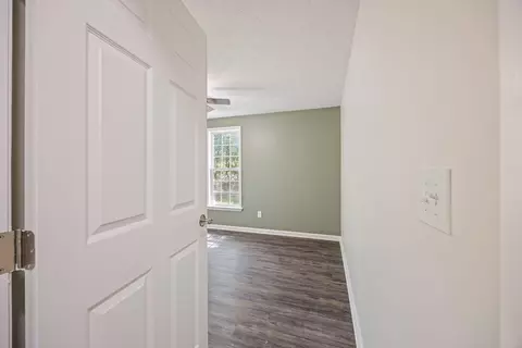 2381 Franklin St, Augusta, GA 30906 photo 14