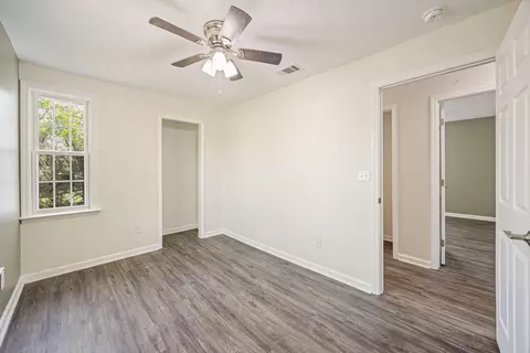 2381 Franklin St, Augusta, GA 30906 photo 17