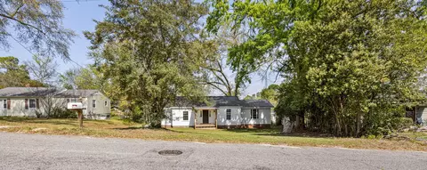 2381 Franklin St, Augusta, GA 30906 photo 7