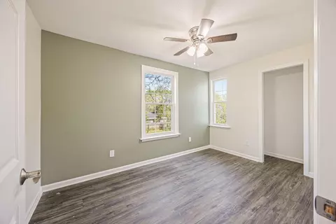2381 Franklin St, Augusta, GA 30906 photo 16
