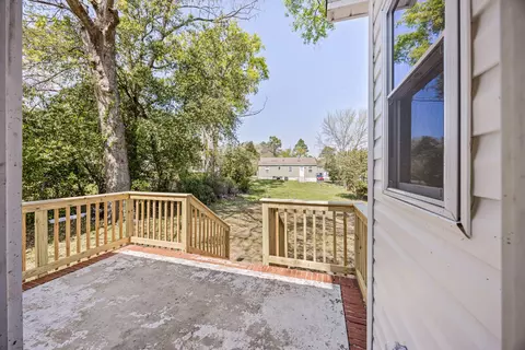 2381 Franklin St, Augusta, GA 30906 photo 31