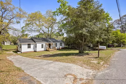 2381 Franklin St, Augusta, GA 30906 photo 8