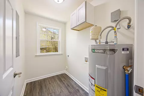2381 Franklin St, Augusta, GA 30906 photo 30