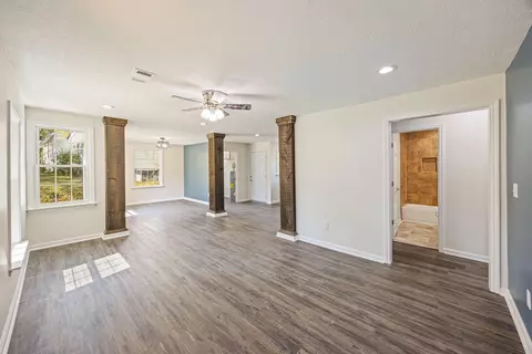 2381 Franklin St, Augusta, GA 30906 photo 3