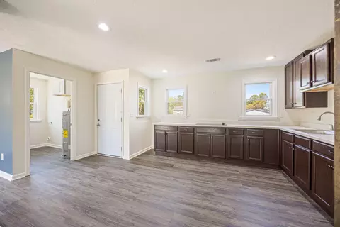 2381 Franklin St, Augusta, GA 30906 photo 29