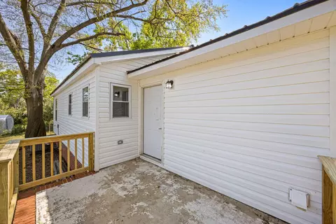 2381 Franklin St, Augusta, GA 30906 photo 32