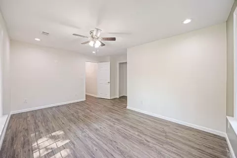 2381 Franklin St, Augusta, GA 30906 photo 20