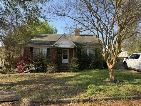 2016 Hampton Ave, Augusta, GA 30904