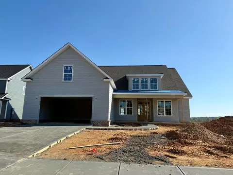 454 Woodlawn St, Evans, GA 30809