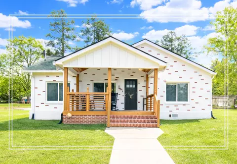 1828 Marion Ave, North Augusta, SC 29841