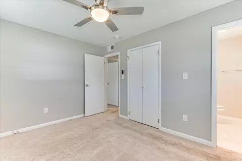 329 Morris Rd, Thomson, GA 30824 photo 24