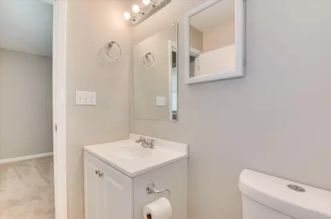 329 Morris Rd, Thomson, GA 30824 photo 25