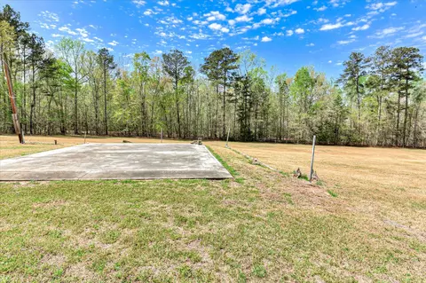 329 Morris Rd, Thomson, GA 30824 photo 44