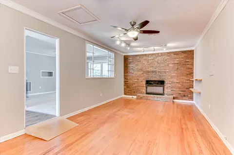 329 Morris Rd, Thomson, GA 30824 photo 19